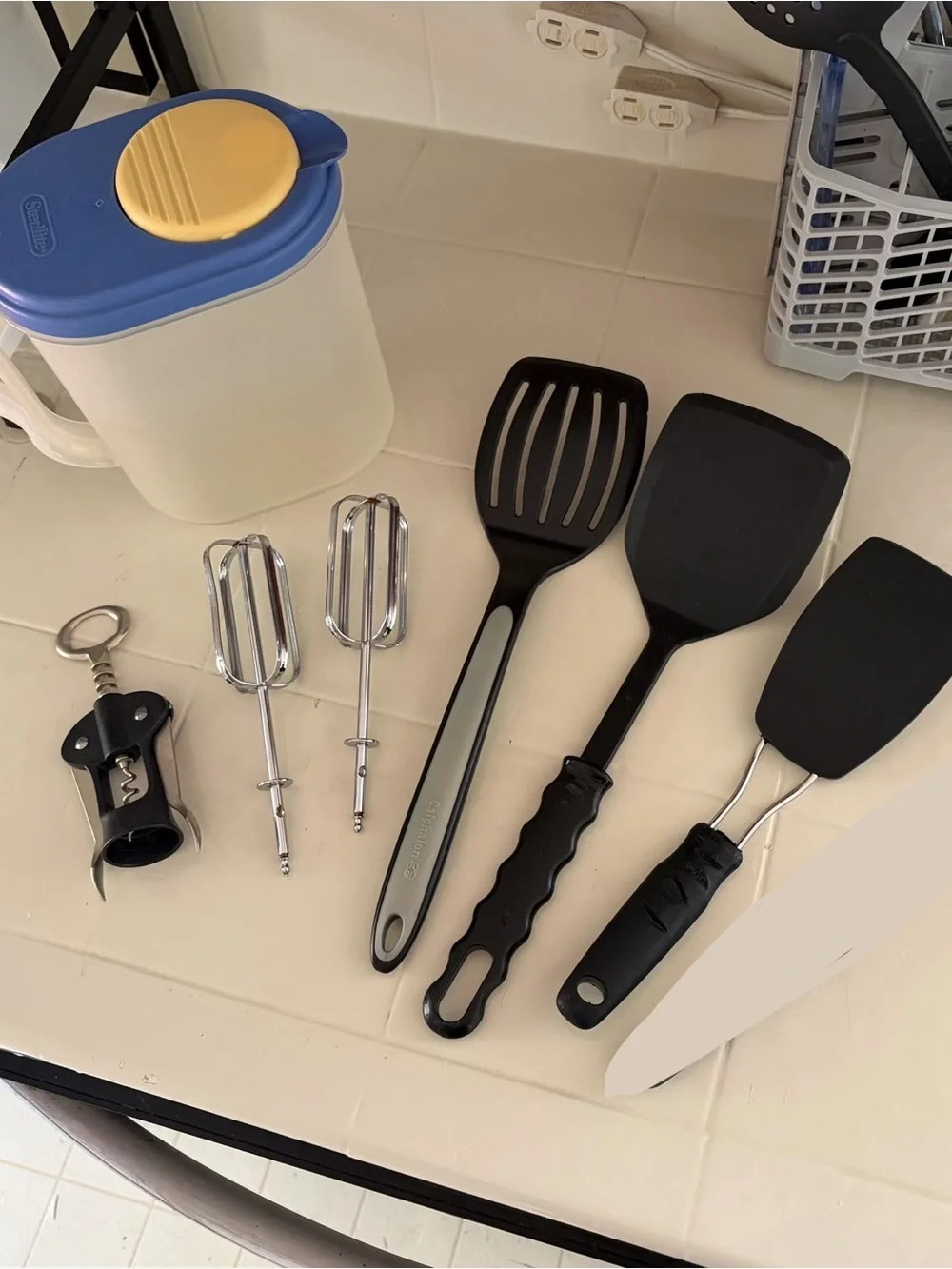 Kitchen Collection